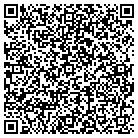 QR code with Tool & Fasteners Connection contacts