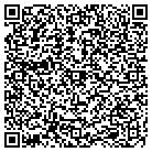 QR code with Evanglcal Lthran Chrch In Amer contacts