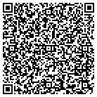 QR code with Tennessee Association Of Nurse contacts