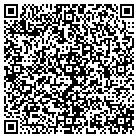 QR code with Mitchell Auto Salvage contacts