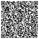 QR code with Debitpayments.Com Inc contacts