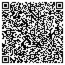 QR code with Right Touch contacts