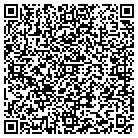 QR code with Huntsville Public Library contacts