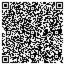 QR code with Cellular Express contacts
