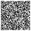 QR code with Details Design contacts