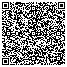 QR code with East Tennessee Human Resource contacts