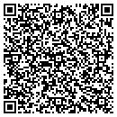 QR code with Heart & Soul Boutique contacts
