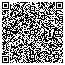 QR code with Dinas Gifts & More contacts