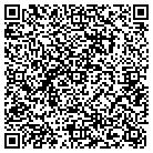 QR code with Kittie Kyle Collection contacts