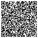 QR code with Garcia Roofing contacts