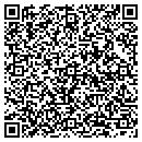 QR code with Will H Higgins Co contacts