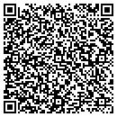 QR code with Netlink Systems Inc contacts