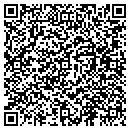 QR code with P E Pool & Co contacts