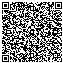 QR code with Independence Trust Co contacts