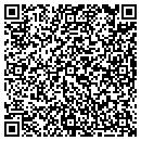 QR code with Vulcan Materials Co contacts
