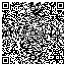 QR code with Organizing Etc contacts