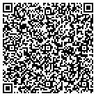 QR code with West End Free Will Baptist contacts
