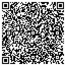 QR code with Ace Hardware contacts