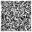 QR code with Singing Echos Inc contacts