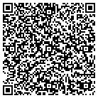 QR code with Dunlap Plumbing Company LLC contacts