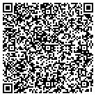 QR code with Touch & Go Systems contacts