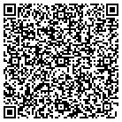 QR code with Computer Learning Center contacts
