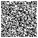 QR code with Pastech LLC contacts