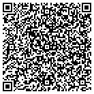 QR code with Campbel County Career Center contacts