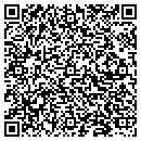 QR code with David Pendergrass contacts