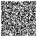 QR code with Select Transportation contacts