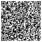 QR code with APCO Convenience Center contacts