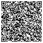 QR code with Covenant Building Maintenance contacts