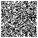 QR code with Soup Dujour contacts