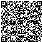 QR code with Vulcan Information Packaging contacts