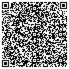 QR code with P S Home Improvements contacts