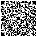 QR code with William W Deupree Jr contacts