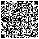 QR code with Laughing Bodies Yoga & Pilates contacts