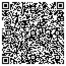 QR code with Captain Ds contacts