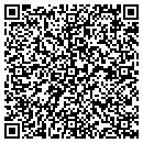 QR code with Bobby Wilson & Assoc contacts