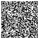 QR code with Dust Mop & Shine contacts