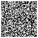 QR code with Clayton Used Cars contacts