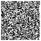 QR code with Volunteer Cnstr Millwright Service contacts