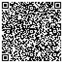 QR code with Davidson County Clerk contacts