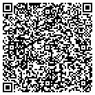 QR code with Central Valley Composting contacts