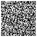 QR code with Food Lion Store 761 contacts