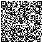 QR code with Design One Building Systems contacts