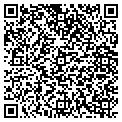 QR code with Reichling contacts