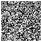 QR code with Grammer's Automotive Service contacts