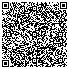 QR code with Morristown Chevrolet Buick contacts