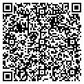 QR code with Ora contacts